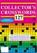 Collector's Crosswords